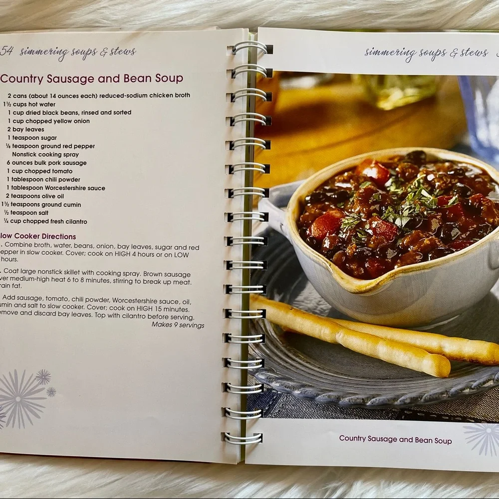 Favorite Brand Name Recipes, Best Of The Best, One Dish Cookbook, Hardcover